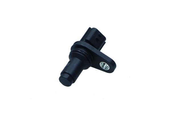 Sensor, crankshaft pulse MAXGEAR 24-0374