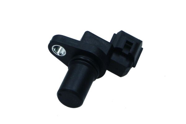 RPM Sensor, automatic transmission MAXGEAR 25-0016