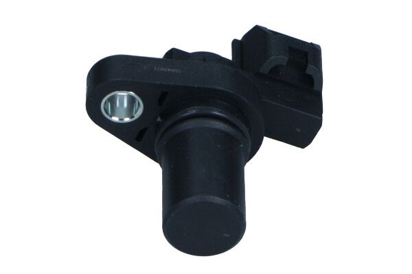 RPM Sensor, automatic transmission MAXGEAR 25-0017