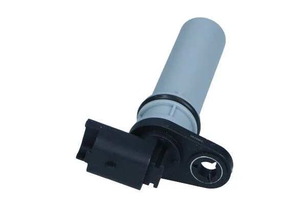 Jutiklis, variklio sūkių dažnis MAXGEAR 25-0018