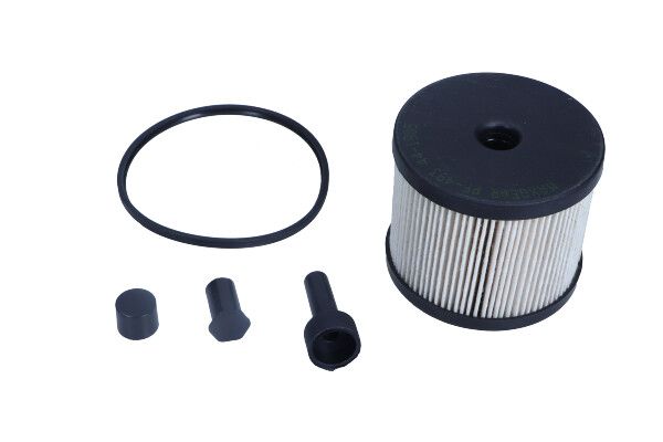 Fuel Filter MAXGEAR 26-0008