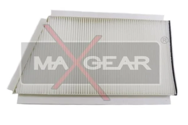 Filtras, salono oras MAXGEAR 26-0015