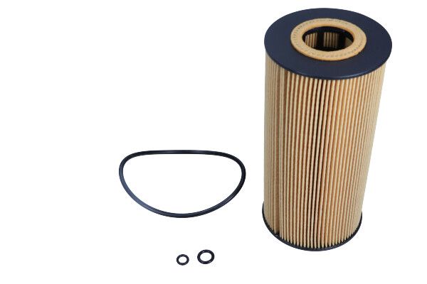 Oil Filter MAXGEAR 26-0018