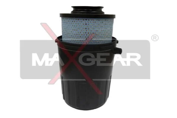 Oro filtras MAXGEAR 26-0023