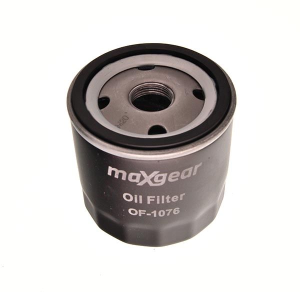 Oil Filter MAXGEAR 26-0028