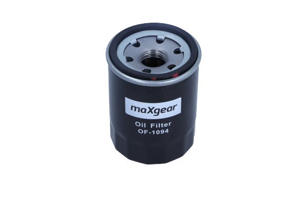 Oil Filter MAXGEAR 26-0030