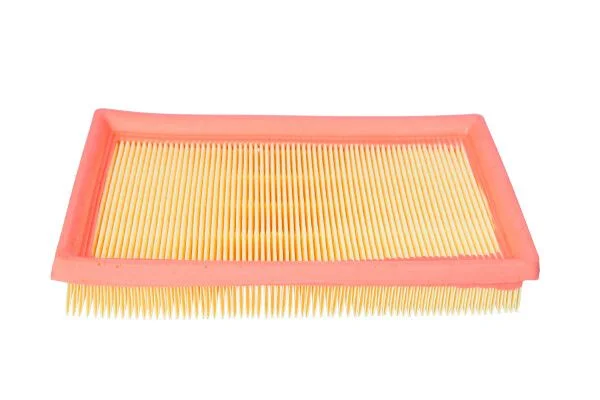 Oro filtras MAXGEAR 26-0034