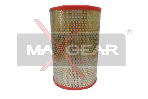 Air Filter MAXGEAR 26-0036