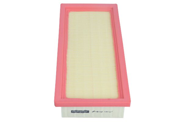 Air Filter MAXGEAR 26-0037