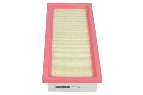 Oro filtras MAXGEAR 26-0037