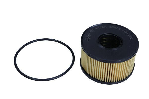 Oil Filter MAXGEAR 26-0042