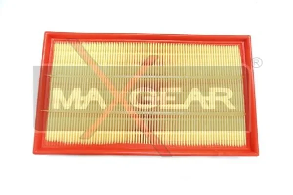 Oro filtras MAXGEAR 26-0051