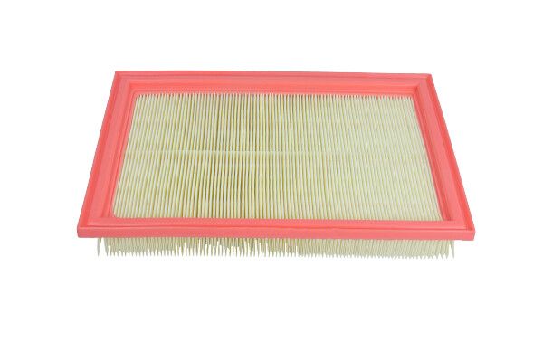 Air Filter MAXGEAR 26-0054