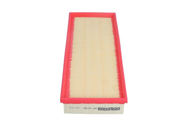 Air Filter MAXGEAR 26-0056