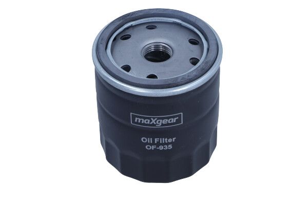 Alyvos filtras MAXGEAR 26-0074