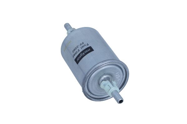 Fuel Filter MAXGEAR 26-0079