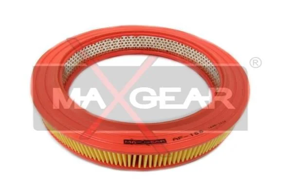 Oro filtras MAXGEAR 26-0084