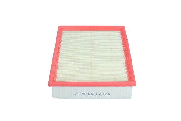 Air Filter MAXGEAR 26-0091