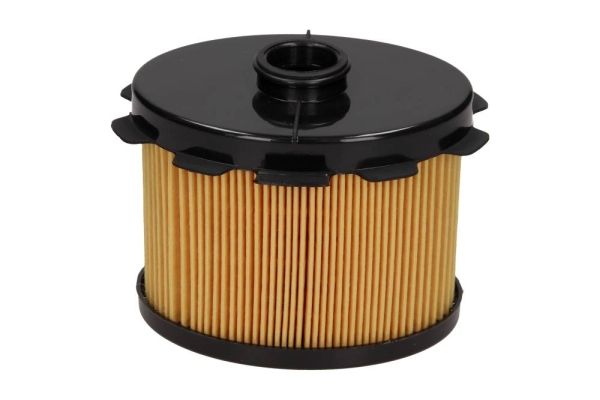 Fuel Filter MAXGEAR 26-0098