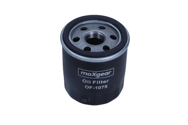 Oil Filter MAXGEAR 26-0101