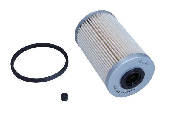 Fuel Filter MAXGEAR 26-0105