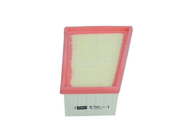 Air Filter MAXGEAR 26-0106