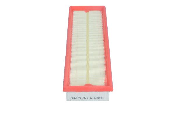 Air Filter MAXGEAR 26-0108