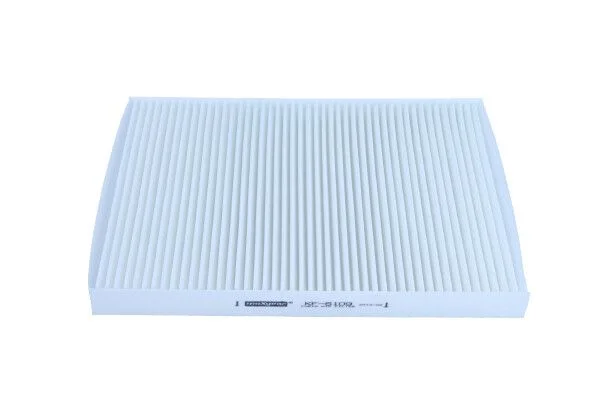 Filtras, salono oras MAXGEAR 26-0122