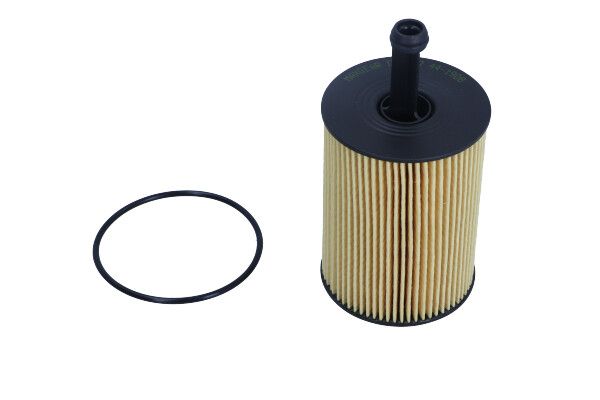 Oil Filter MAXGEAR 26-0127