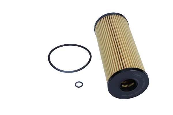 Oil Filter MAXGEAR 26-0128