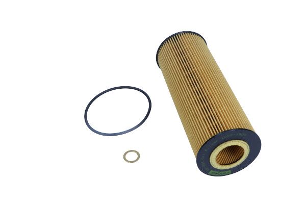 Oil Filter MAXGEAR 26-0130