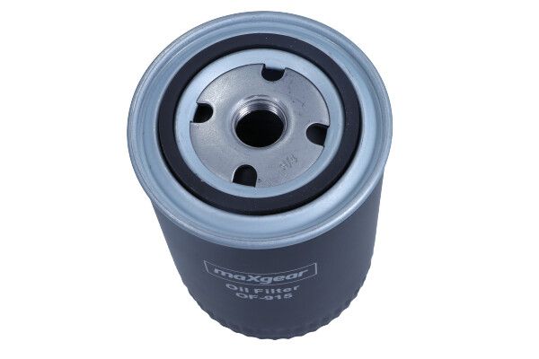 Alyvos filtras MAXGEAR 26-0132