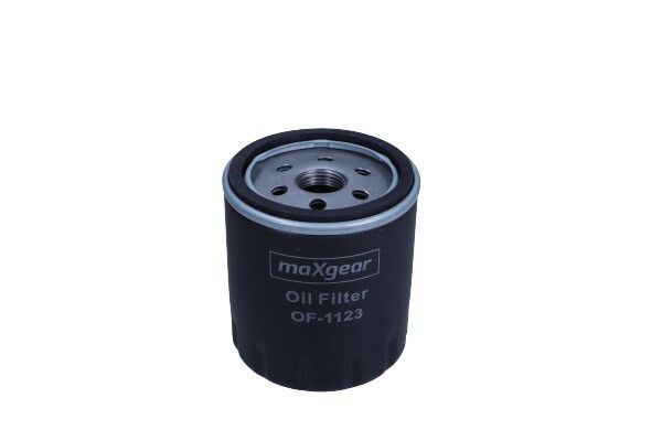 Оливний фільтр MAXGEAR 26-0135