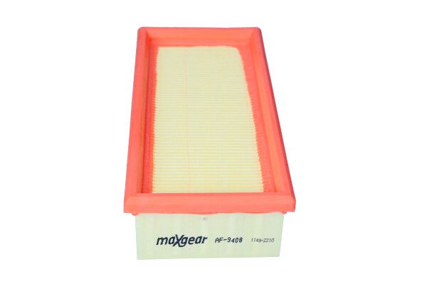 Air Filter MAXGEAR 26-0149