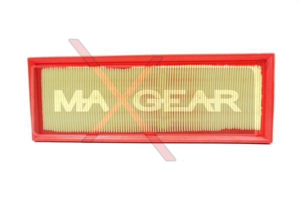 Air Filter MAXGEAR 26-0150