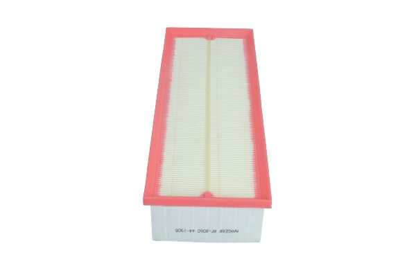 Air Filter MAXGEAR 26-0153