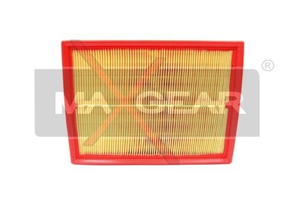 Air Filter MAXGEAR 26-0154