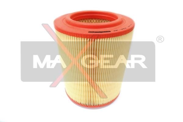 Air Filter MAXGEAR 26-0160