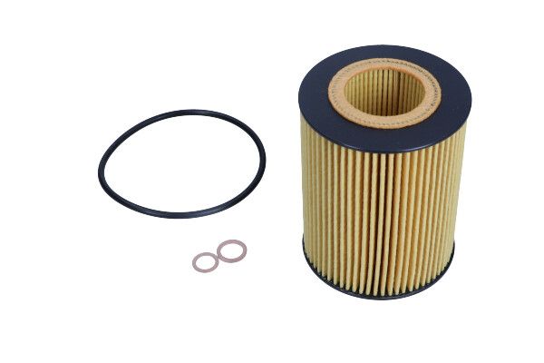 Oil Filter MAXGEAR 26-0170