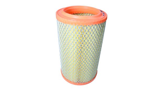 Air Filter MAXGEAR 26-0172