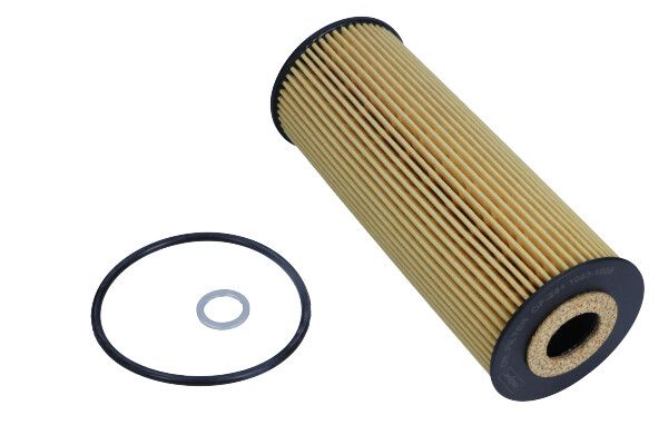 Oil Filter MAXGEAR 26-0174