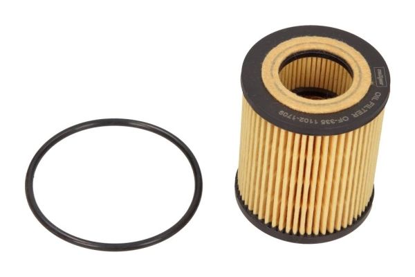 Oil Filter MAXGEAR 26-0175