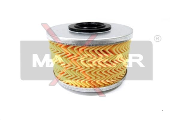 Fuel Filter MAXGEAR 26-0180