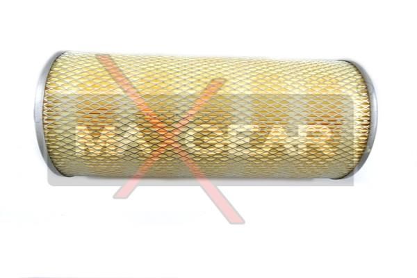 Oro filtras MAXGEAR 26-0183