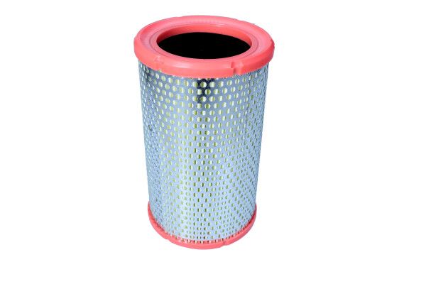 Air Filter MAXGEAR 26-0186