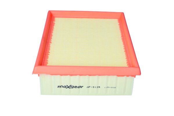 Air Filter MAXGEAR 26-0188