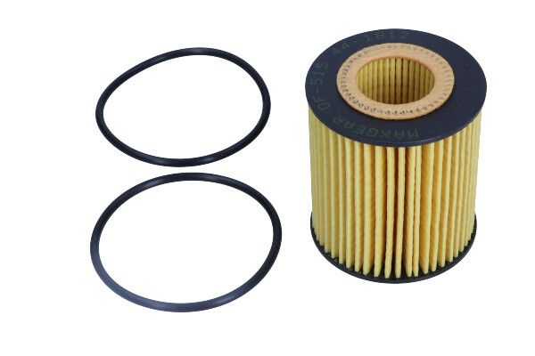 Oil Filter MAXGEAR 26-0189