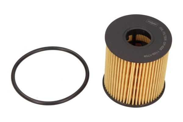 Oil Filter MAXGEAR 26-0193