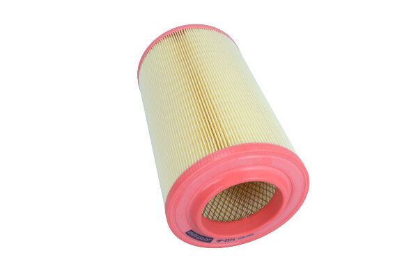 Oro filtras MAXGEAR 26-0194