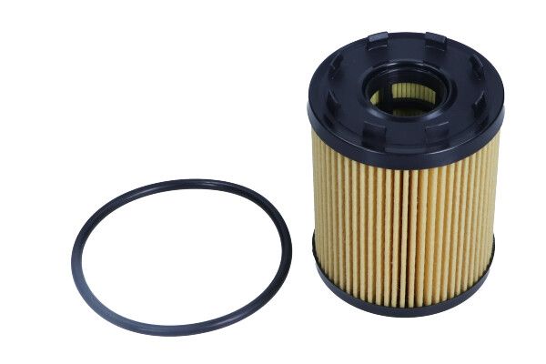 Oil Filter MAXGEAR 26-0195